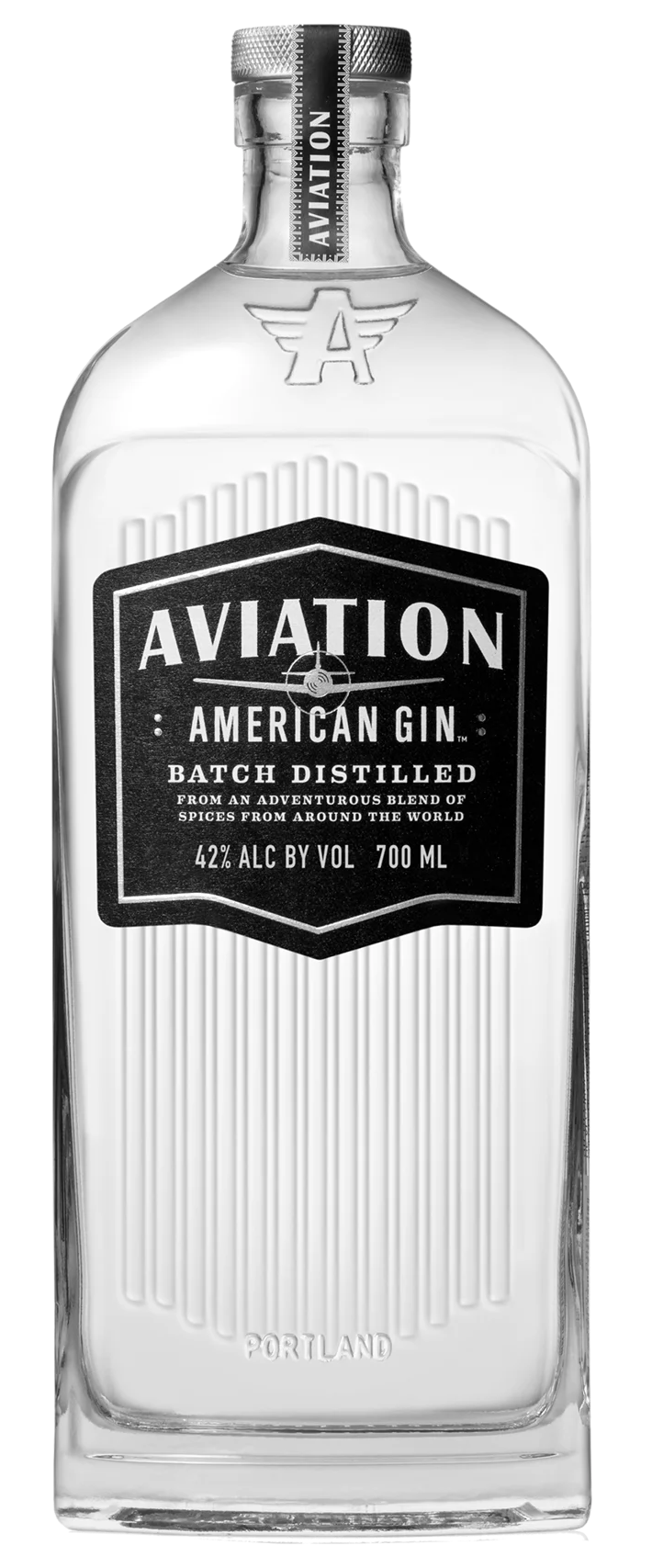 Aviation Gin 700mL