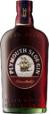 Plymouth Sloe Gin 700mL