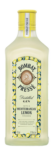 Bombay Pressé 700mL