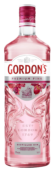 Gordon's Pink Gin 37% 1L