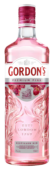 Gordon's Pink Gin 700mL