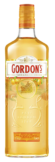 Gordon's Mediterranean Orange Gin 700mL