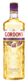 Gordon's Tropical Passionfruit Gin 700mL