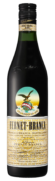 Fernet-Branca Aperitif 700mL