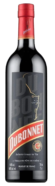 Dubonnet Rouge 750mL
