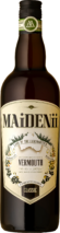 Maidenii Classic Vermouth 750mL