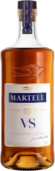 Martell VS Single Distillery 700mL
