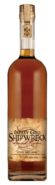 Brinley Shipwreck Spiced Rum 750mL