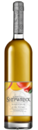 Brinley Shipwreck Mango Rum 750mL