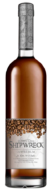 Brinley Shipwreck Coffee Rum 750mL