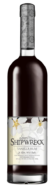 Brinley Shipwreck Vanilla Rum 750mL