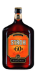Stroh Rum 60 500mL