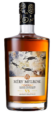 Méry Melrose Cognac VS