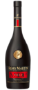 Rémy Martin VSOP Cognac 700mL