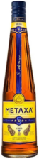 Metaxa 5 Star 700mL