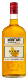 Mount Gay Eclipse Rum 700mL