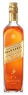 Johnnie Walker Gold Label Reserve Whisky 700mL
