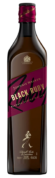 Johnnie Walker Black Ruby Whisky 700mL