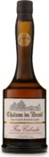 Chateau Du Breuil Fine Calvados 700mL