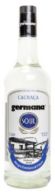 Germana Soul White Cachaca 700mL