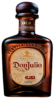 Don Julio Añejo Tequila 750mL