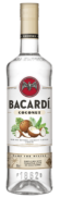 Bacardi Coconut 700mL