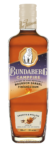 Bundaberg Campfire Bourbon Barrel Rum 700mL