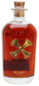 Bumbu The Original 700mL