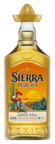 Sierra Tequila Reposado 700mL