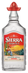 Sierra Tequila Silver 1L