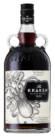 Kraken Black Spiced Rum 1L