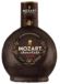 Mozart Dark Chocolate Liqueur 500mL
