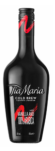 Tia Maria Coffee Liqueur 700mL