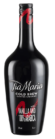 Tia Maria Coffee Liqueur 1L