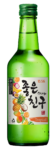 Chingu Tropical Soju 360mL