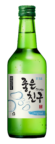 Chingu Original Soju 360mL