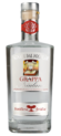 Grappa Friulana "Sgnape dal Fogolâr" 700mL