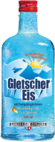 Baumann GletscherEis (Glacier Ice) 500mL