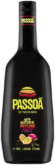 Passoã Passionfruit Liqueur 700mL