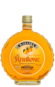Maraska Pear Liqueur 750mL