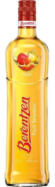 Berentzen Apple Korn Schnapps 700mL
