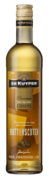 De Kuyper Schnapps Butterscotch 700mL
