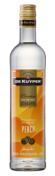 De Kuyper Peach Schnapps 700mL