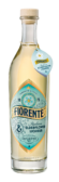 Fiorente Elderflower Liqueur 700mL