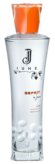 Esprit De June Liqueur 700mL