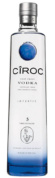 Ciroc Vodka 700mL