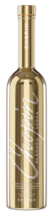 Chopin Potato + Wheat Vodka 700mL