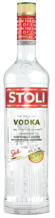 Stolichnaya Vodka 700mL