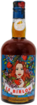 Le Birlou Apple & Chestnut Liqueur 700mL