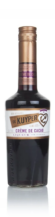 De Kuyper Crème De Cacao 500mL